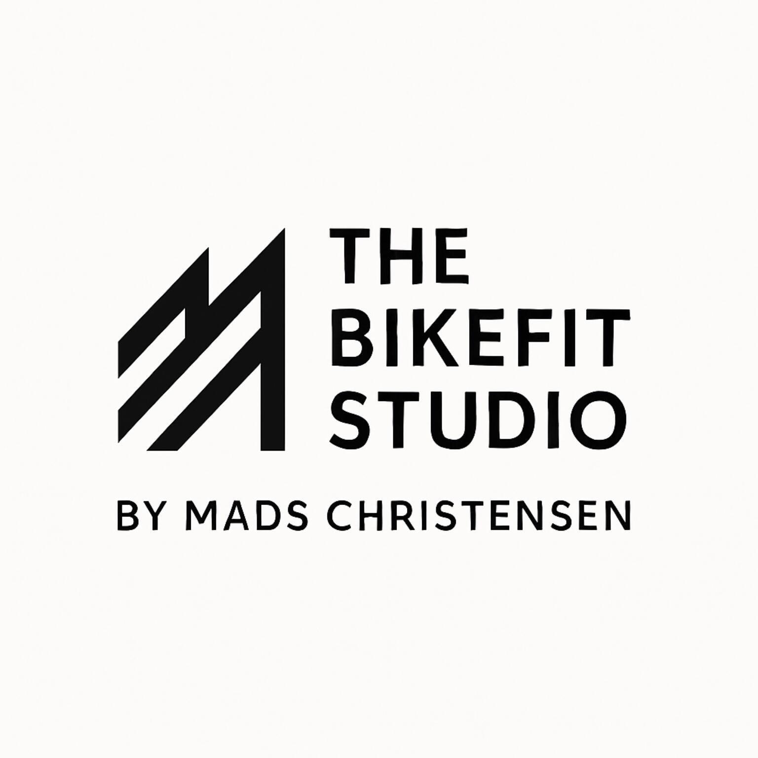 The Bikefit Studio