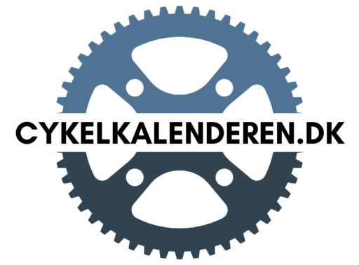 Cykelkalenderen