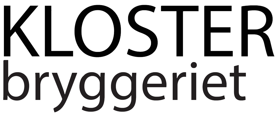 Klosterbryggeriet