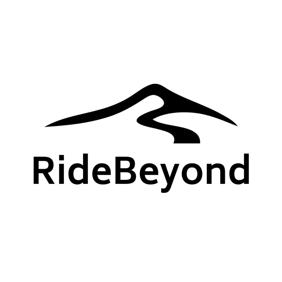 Ride Beyond